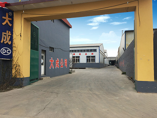 七豐精工收到政府上市獎(jiǎng)勵(lì)500萬(wàn)元